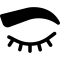 micro (1)