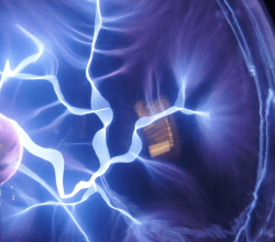 plasma imagem (1)